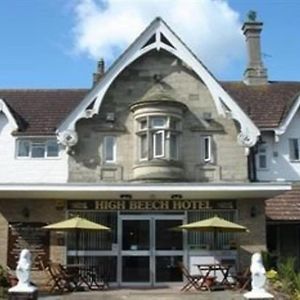 Sussex Edwardian Hotel